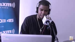 DJ Caesar X Coach P.R X Fred The Godson talk Pacquio, NY Rap & Playing Games For Money
