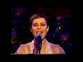 LISA STANSFIELD - Let's Just Call It Love ('Open House' 2001)