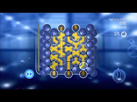 Droplitz Xbox 360