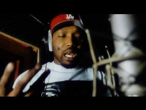 Ca$her- Rap Sh!T (Official Music Video) shot by: @spingenproductions330