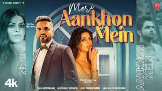 Meri Aankhon Mein