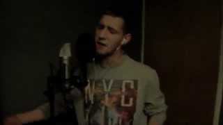 BGMedia | Ozzy - Poetry In Motion