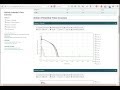 EasyAP Web Demo