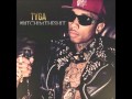 Tyga - In this Thang [NEW] (HD) 