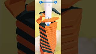 Smashball #drop #funny #memes #games