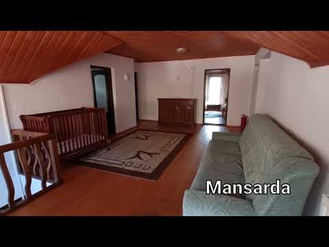 Cabana Valea Mariilor - Bistrița-Năsăud