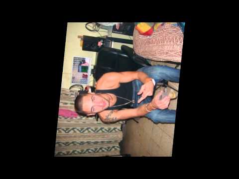 Veneno Crew Con Mafia Guanche &  Dr Chando & Sir Blood - FIESTA !