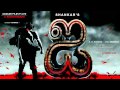 I 2014 Tamil Movie review ( Vikram, amy jackson ...