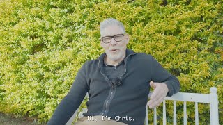 Chris’ experience with Clean Earth Solar - Client Spotlight, Real Stor