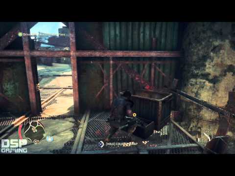 Mad Max playthrough pt24 - It's All Going Down the Tubes (Another Base Takeover)