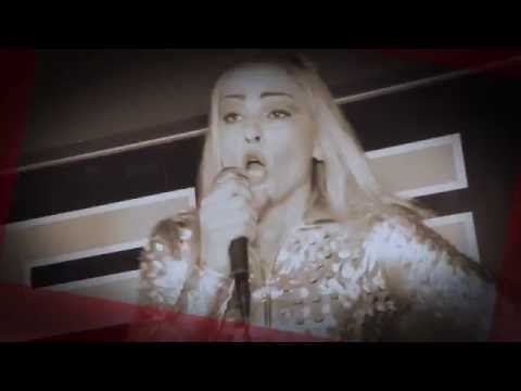 SKaTER On Ne More 2016_480p