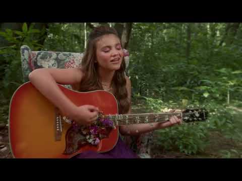 ELENA - Mil Idiomas (Video oficial)