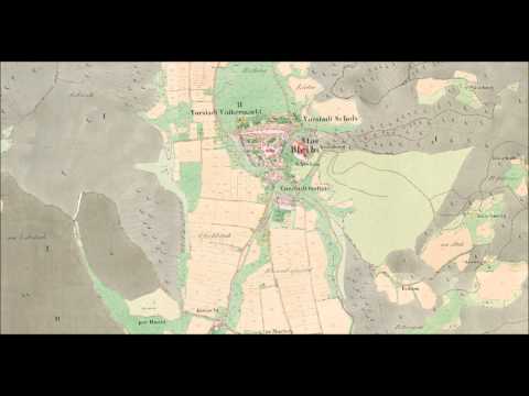 MoPZ SPD Edinost Pliberk - Horjančəce so dro ləpe