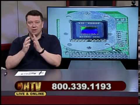 Intro Astronomy 2017. Class 3: Telescopes, Eclipses, and the Moon