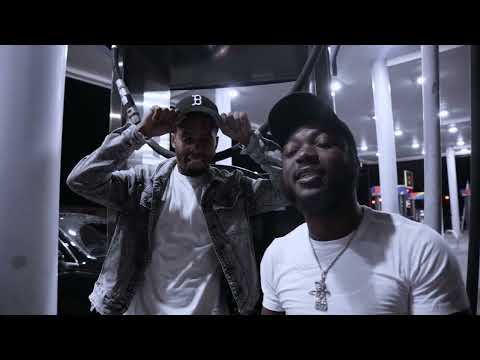 Big Osama x Blizzoe - USA (United Steppaz of America) OFFICIAL VIDEO