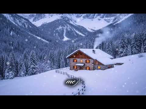 Anarla - Edhe këtë dhjetor