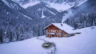 Anarla - Edhe Këtë Dhjetor