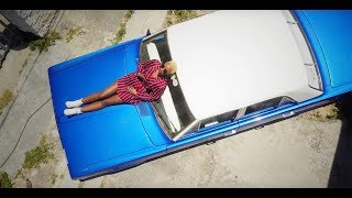 Louam - Rescue Me (Official Music Video)