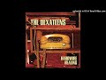 The Dexateens - Makers Mound