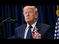 Trump Ignoring Lessons From Past Sir Lawrence Freedman