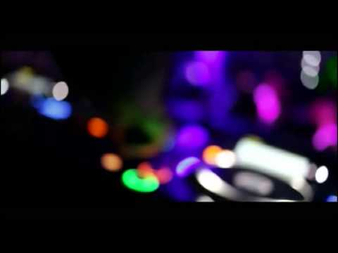 Markdos Dj - The Dream (ft. Rosy & GM) (Marco Piccolo Remix) (Official Video Rmx)