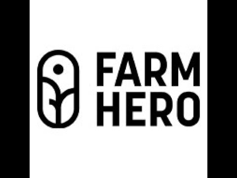 Farm Hero — Season 1