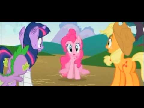 Main Theme (Farewell Party Remix)