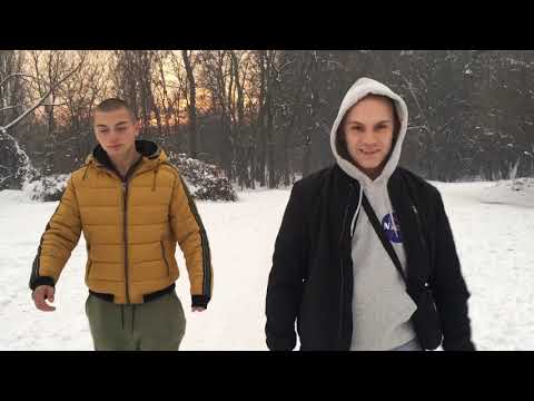 Valeto x Yulkata "Ne mojem da zabravime" 2018