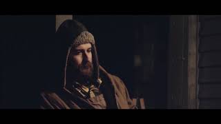Some Beasts Trailer