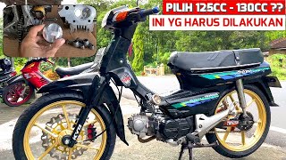 Download lagu GRAND BORE UP - OLD BODY, YOUNG SOUL mp3