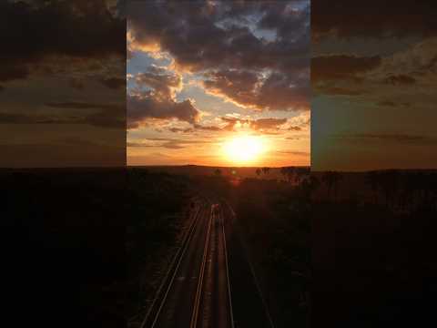 Mirante Jardim de Maytrea - Alto Paraíso de Goiás #Rumocerto61