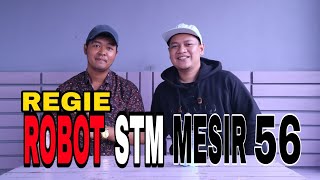 Download lagu CEMASLU : ROBOT STM MESIR 56 DKI ( REGIE SI ROBOT DARI MERCUSUAR ) mp3 Download lagu CEMASLU : ROBOT STM MESIR 56 DKI ( REGIE SI ROBOT DARI MERCUSUAR ) mp3