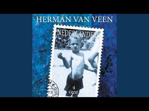 Vrije tijd