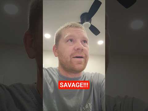 Savage Automatic Pistols: Overview