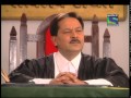 Kkusum Episode 847