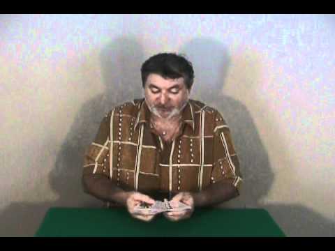 Aldo On Trost Vol. 1 by Aldo Colombini