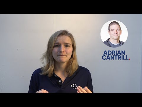 Friday Tech Round Up – Episode 56