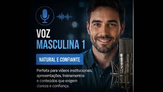 Eu vou falar qualquer coisa pra você usar onde e como quiser