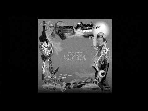 No14 (slowed + reverb) - tha Supreme ft. Dani Faiv