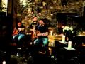The Beautified Project - All Alone (acoustic ...