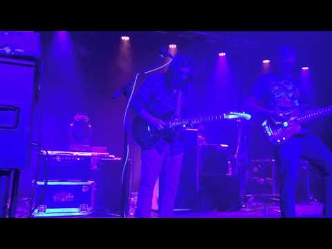 Dopapod - Braindead 4/8/2016 Park Street Saloon, Columbus, OH