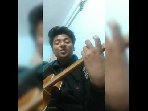 Aman Gusain Meherbani c...