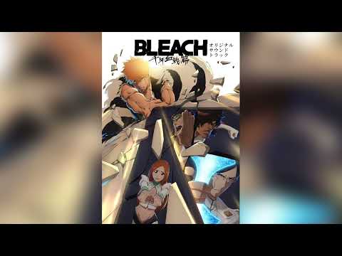 Shiro Sagisu - BL_C4 •「原罪」- The Sin