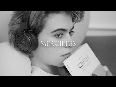 (FREE) Ramil x Rauf & Faik x Idris & Leos - Merciless (prod. Fragha Beats)