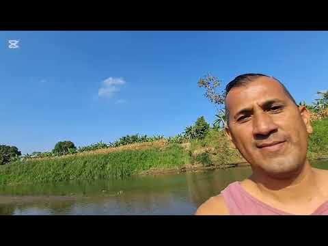 PLAYA EL PIJIO, PALESTINA, GUAYAS, ECUADOR.