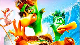 Trailer Preview Image