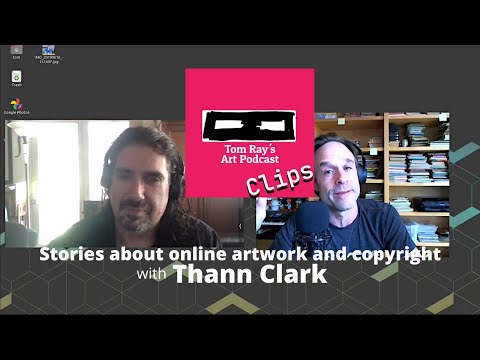 The story about our connection to Bad Brains and Artist Shepard Fairey