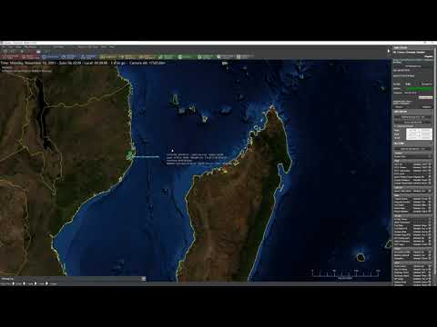 Command: Modern Operations Recon Tutorial