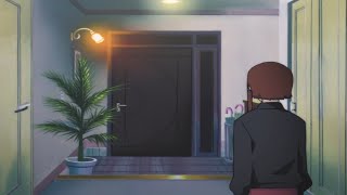 Template Meme Serial Experiment Lain...