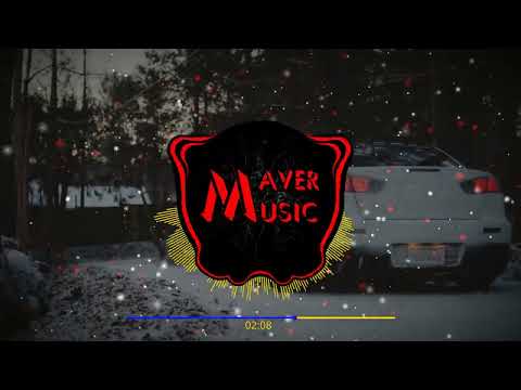 YAKTAK feat  DOVI   Чекає вдома West Junior Remix   Я дожену останнього вагона